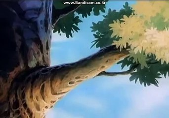 토토솔루션임대 판매. 토토사이트임대. 토토사이트판매 성인사이트, 검증사이트, 커뮤니티사이트,