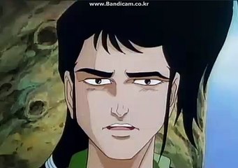 스포츠 토토 솔루션/사설토토사이트제작/사이트임대/솔루션제작