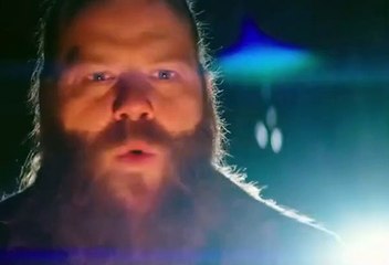 인터넷릴게임, 온라인릴게임 ∵∵C S N 8 0 점 C 0 M ∵∵온라인릴게임