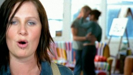 Kasey Chambers - If I Were You