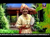 SAMKI CHORI CHAMATKAR|| SAMKI MATHA BANJARA NEW QVIDEOS