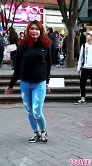 마산출장마사지 { 카톡mas6699 } [Ø7Ø⇔5180⇔1620]【20대에이스】마산출장안마 마산출장안마 출장안마코스 마산출장안마 마산출장마사지-황제 마산출장마사지- 마산콜걸.