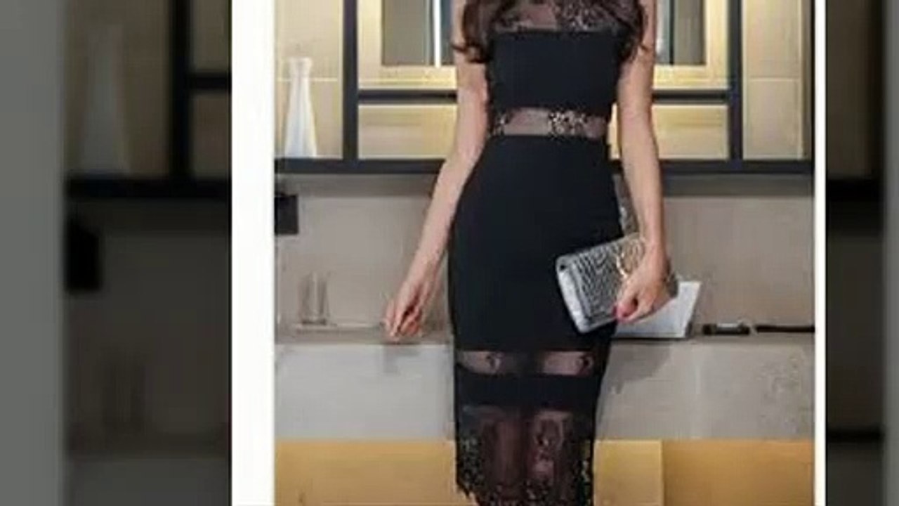 부천출장마사지(카톡 !)//부천안마ピ【O1O-6445-9663】 부천모텔출장 화끈한관리사 부천오피 부천안마≥부천출장아가씨◁부천콜걸★부천출장가격