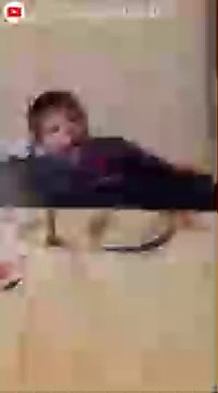 Tulkunun biri Tulku -Tam Versiya (2018)