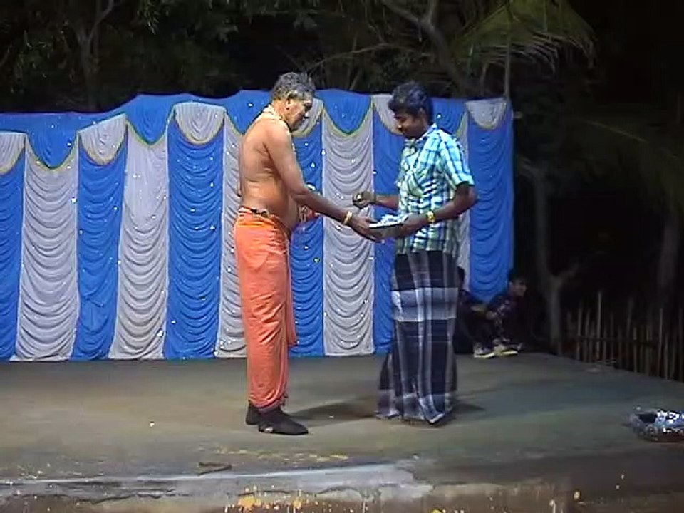 disco kulasai dasara function1.03-03-30_12-39.0