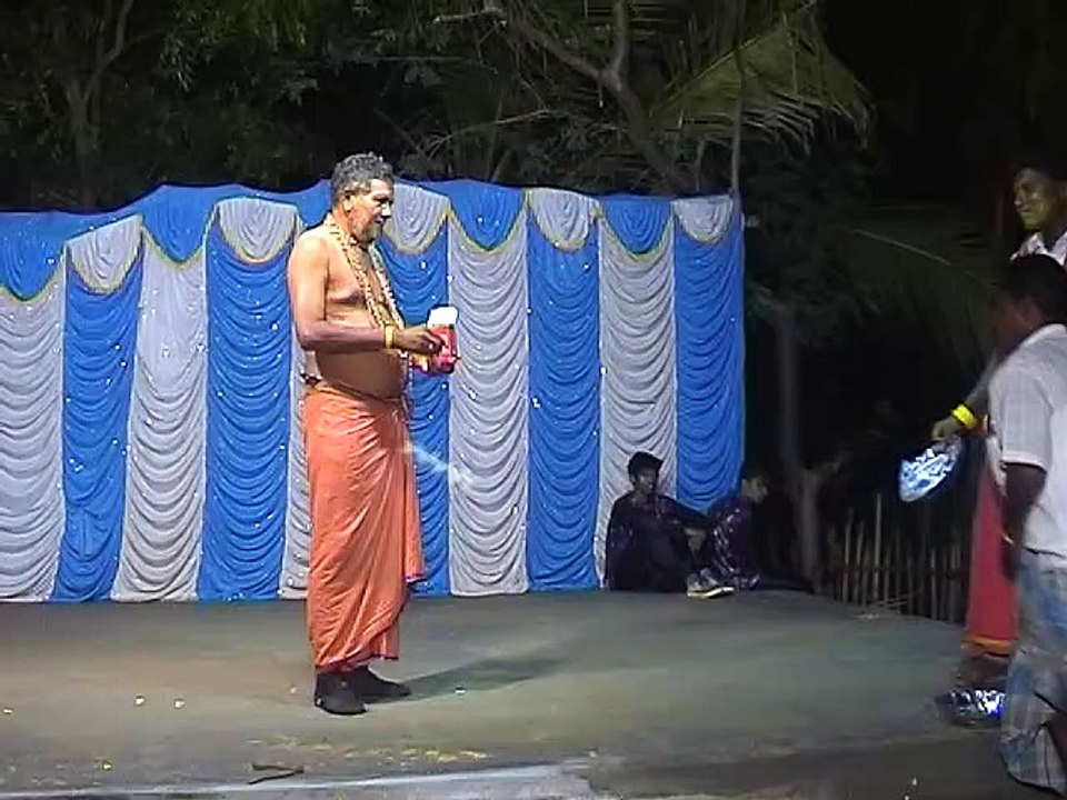 disco kulasai dasara function1.03-03-30_12-40.1
