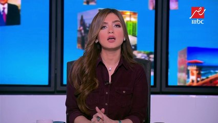 #حديث_المساء | منطقة لوجيتسية جديدة بطنطا باستثمارات بـ 7 مليار جنيه