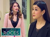 Pamilya Roces: Bistado na kayo! | Teaser Ep. 34