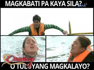 Onanay: Trahedya | Teaser Ep. 79