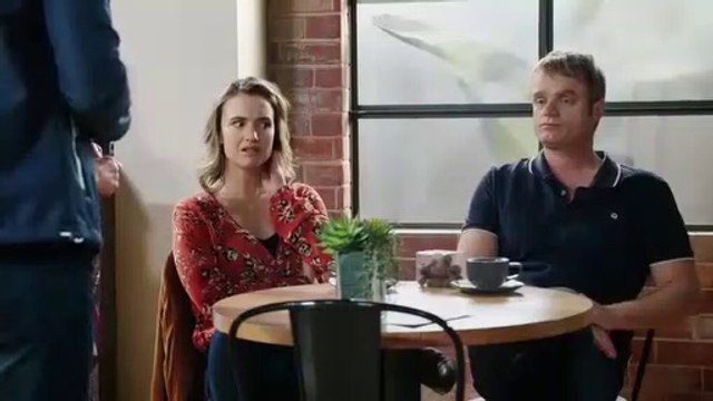 Neighbours 7979 22nd November 2018 Neighbours 22nd November 2018 Neighbours 22-11-2018 Neighbours Episode 7979 22nd November 2018 Neighbours 7979 - Thursday 22 November Neighbours - Thurs...