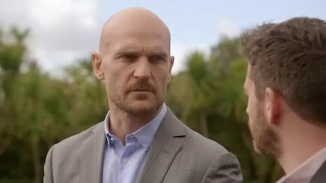 Shortland Street 6631 22nd November 2018 | Shortland Street S26E371 22nd November 2018 | Shortland Street 22nd November 2018 | Shortland Street 22-11-2018 | Shortland Street November 22, 2018 | Shortland Street 6632