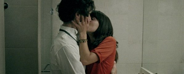 Turin Brakes - Last Chance