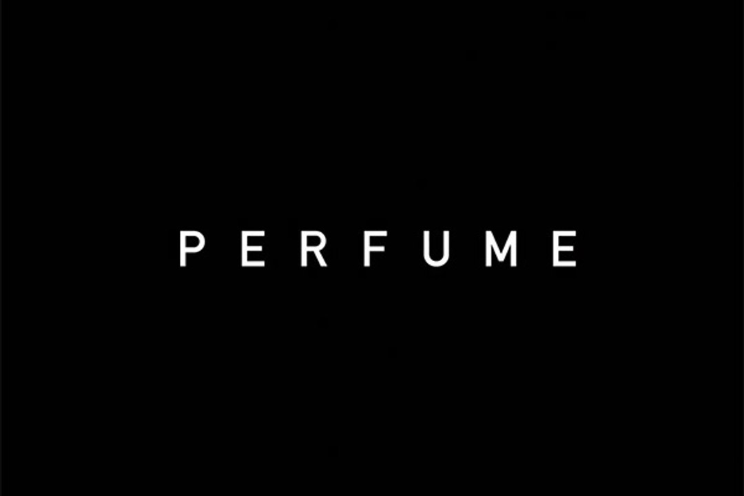 Parfum - Trailer Saison 1