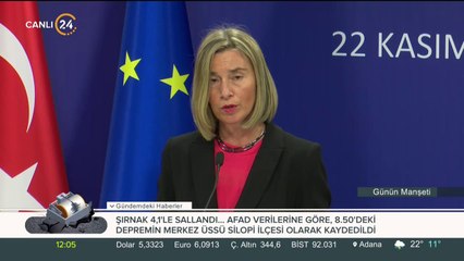 Kaşıkçı cinayeti soruşturması