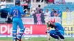 India vs Australia Ist T20I : Virat Kohli Says Pant,Karthik's Dismiss Is A Great Loss | Oneindia
