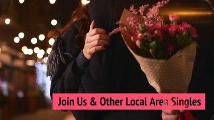 Happy Holidays Offer from Modern Mingle Austin