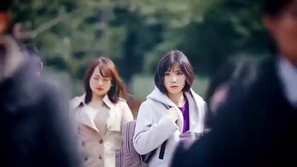 고창출장마사지 - { 카톡MSG5588 } ⊀Ö7Ô-5180-1616⊁ 고창출장안마'20대' 고창출장안마 출장안마코스 고창출장안마 고창출장마사지-황제 고창출장마사지- 고창콜걸.