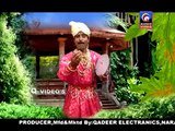 SAMAKI CHORI ||SAMKI MATHA BANJARA NEW QVIDEOS