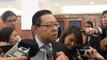 Guan Eng calls for stern action against G3 for false racial accusations