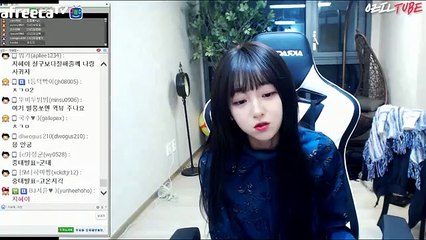 옹진모텔출장【카톡Vip0133】옹진출장마사지【Ø7Ø→5180→1617】 옹진출장샵 화끈한관리사 옹진안마 옹진맛사지≫옹진오피걸⊃옹진건마⌒옹진마사지