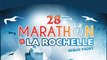Marathon de la Rochelle partie 2