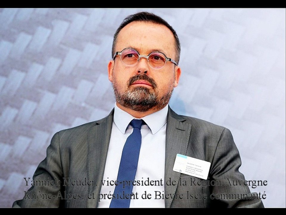 Nouvelle décision pour le Center Parcs : « Pas de triomphalisme »