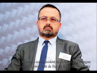 Nouvelle décision pour le Center Parcs : « Pas de triomphalisme »