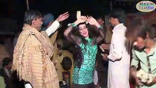 Madam Anmol Heera Best Hot Dance 2018 In Layyah On Best Song Asan Paky Dholy Dy