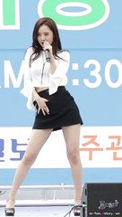 금정출장안마 {카톡mas5577}  ⊀Ö7Ô_7733_9262⊁금정출장마사지'20대'금정출장안마출장안마코스금정출장안마금정출장마사지-황제금정출장마사지-금정콜걸.