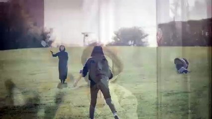 사천출장마사지 - { 카톡MSG5588 } ⊀Ö7Ô-5180-1616⊁ 사천출장안마'20대' 사천출장안마 출장안마코스 사천출장안마 사천출장마사지-황제 사천출장마사지- 사천콜걸.