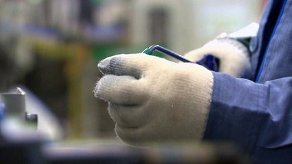 고용 부진·소득 감소 '악순환' / YTN