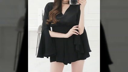 용인출장콜걸［후불제］OlO~6445~9663 용인출장안마 용인출장콜ッ 전문 용인출장콜ホ 용인출장업소チホ용인콜마사지カJ용인출장업소も용인출장샵강추