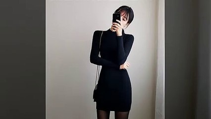 하남출장콜걸［후불제］OlO~6445~9663 하남출장안마 하남출장콜ッ 전문 하남출장콜ホ 하남출장업소チホ하남콜마사지カJ하남출장업소も하남출장샵강추