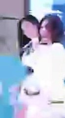 경산출장안마 {카톡mas5577}  ⊀Ö7Ô-7733-9262⊁경산출장마사지'20대'경산출장안마출장안마코스경산출장안마경산출장마사지-황제경산출장마사지-경산콜걸.