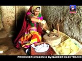 SAMKI YADI MAHIMA || SAMKI MATHA BANJARA NEW QVIDEOS