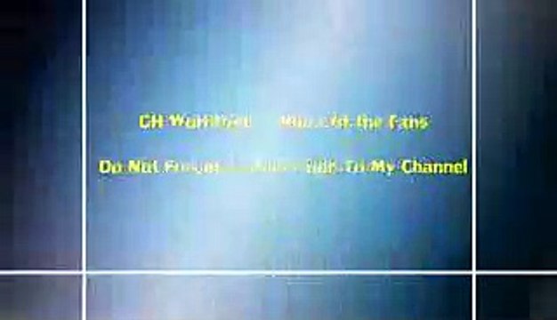 General Hospital 11/23/18 Spoilers _ Next On GH 11-23-18 _ GH Weekly Spoilers