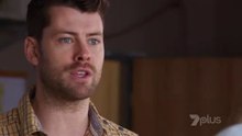 Home and Away 7018 22nd November 2018 PART 3 | Home and Away - 7018 - November 22, 2018 | Home and Away 7018 22/11/2018 | Home and Away - Ep 7018 - Thursday - 22 Nov 2018 | Home and Away 22nd November 2018 | Home and Away 22-11-2018 | Home and Away 7019