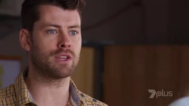 Home and Away 7018 22nd November 2018 PART 3 | Home and Away - 7018 - November 22, 2018 | Home and Away 7018 22/11/2018 | Home and Away - Ep 7018 - Thursday - 22 Nov 2018 | Home and Away 22nd November 2018 | Home and Away 22-11-2018 | Home and Away 7019