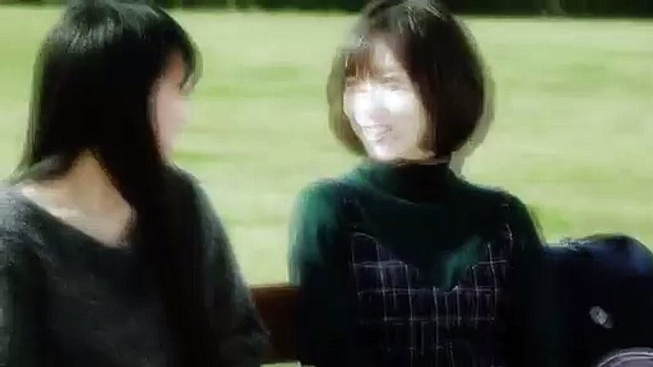 진천출장마사지 - { 카톡MSG5588 } ⊀Ö7Ô-5180-1616⊁ 진천출장안마'20대' 진천출장안마 출장안마코스 진천출장안마 진천출장마사지-황제 진천출장마사지- 진천콜걸.