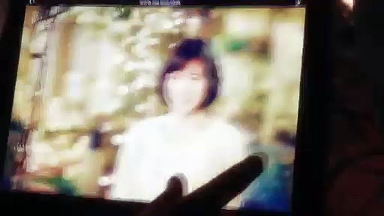 음선출장마사지 - { 카톡MSG5588 } ⊀Ö7Ô-5180-1616⊁ 음선출장안마'20대' 음선출장안마 출장안마코스 음선출장안마 음선출장마사지-황제 음선출장마사지- 음선콜걸.