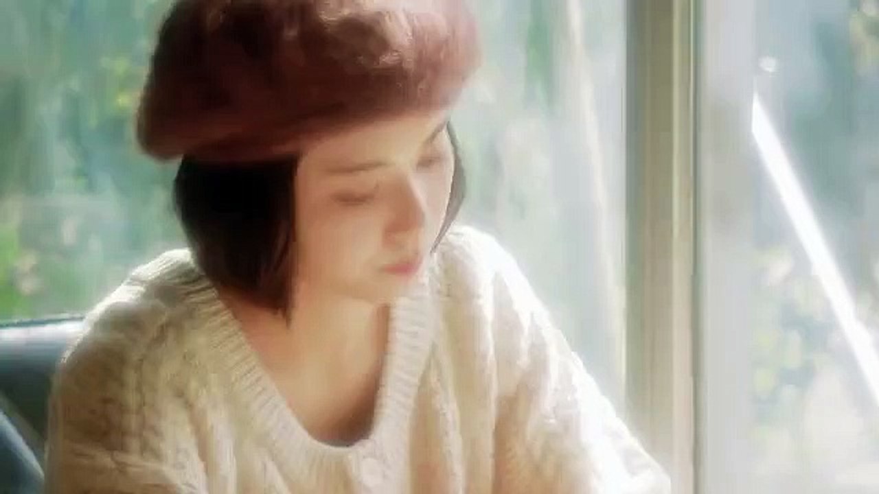 문경출장마사지 - { 카톡MSG5588 } ⊀Ö7Ô-5180-1616⊁ 문경출장안마'20대' 문경출장안마 출장안마코스 문경출장안마 문경출장마사지-황제 문경출장마사지- 문경콜걸.