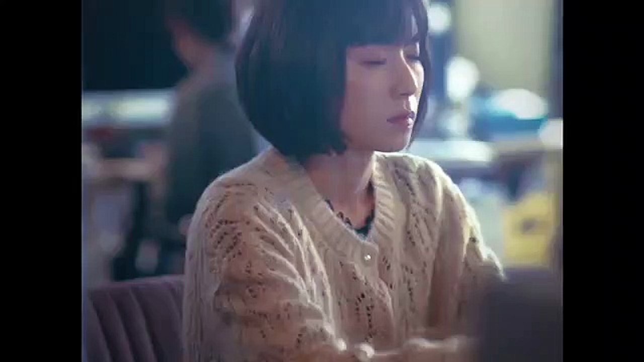동해출장마사지 - { 카톡MSG5588 } ⊀Ö7Ô-5180-1616⊁ 동해출장안마'20대' 동해출장안마 출장안마코스 동해출장안마 동해출장마사지-황제 동해출장마사지- 동해콜걸.