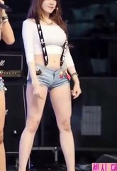 상록출장안마-{ 카톡AXX88 }  ⊀Ö7Ô-7575-0075⊁상록출장마사지'20대'상록출장안마출장안마코스상록출장안마상록출장마사지-황제상록출장마사지-상록콜걸.