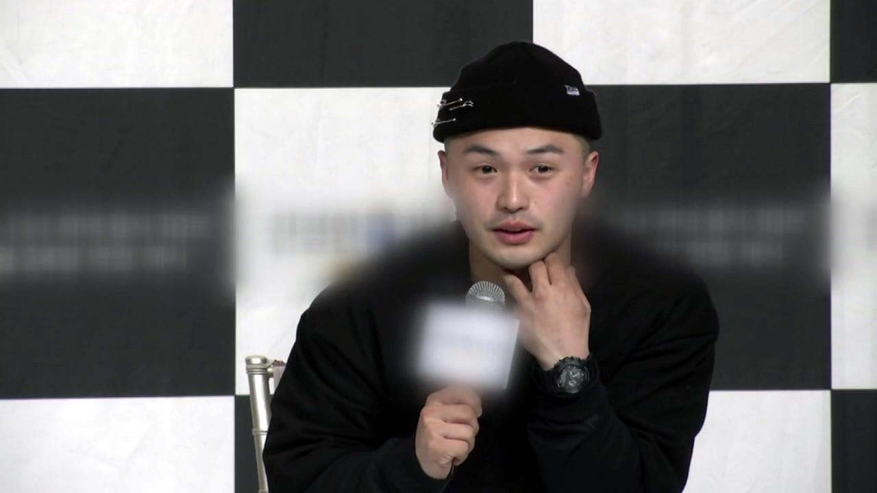 [뉴스통] 마이크로닷 부모 사기 논란...후폭풍 일파만파 / YTN