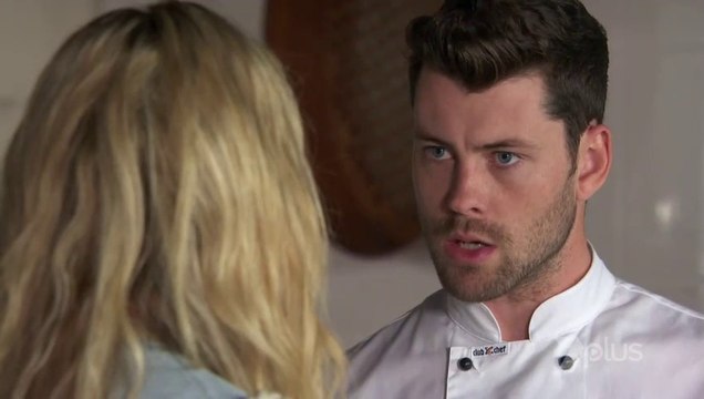 Home and Away 7018 22nd November 2018 | Home and Away 22nd November 2018 | Home and Away 22-11-2018 | Home and Away Episode 7018 22nd November 2018 | Home and Away 7018 – Friday 22 November | Home and Away - Friday | Home and Away 7919