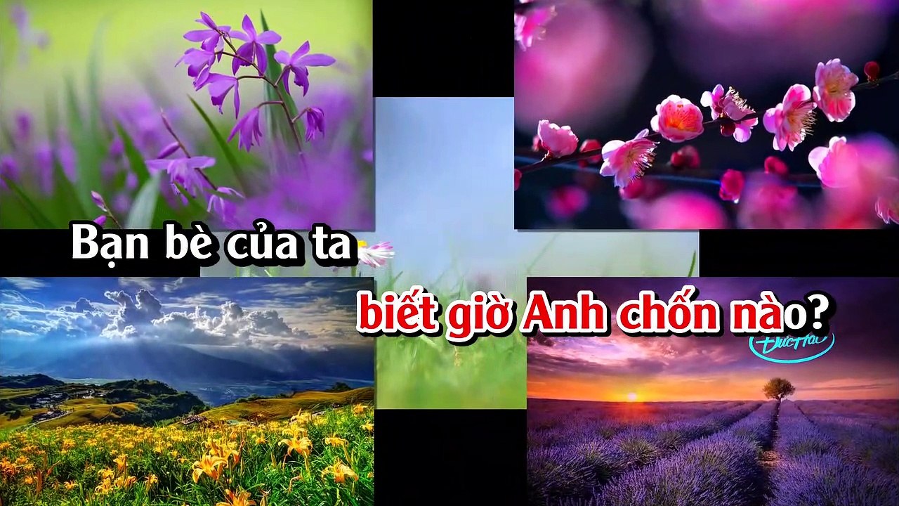 Giọt Buồn Không Tên Karaoke - Tone Nữ l Beat Phối Mới l Minh Duc Karaoke