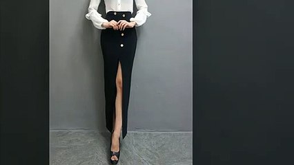 고덕동출장콜걸［후불제］OlO~6445~9663 고덕동출장안마 고덕동출장콜ッ 전문 고덕동출장콜ホ 고덕동출장업소チホ고덕동콜마사지カJ고덕동출장업소も고덕동출장샵강추