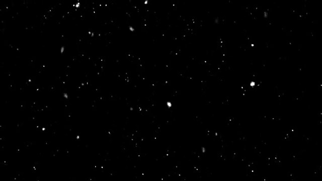 서울출장마사지 [Ø7Ø⇔7575⇔0077]『카톡⇔SZX77』【100%후불제】서울출장안마 서울출장안마 출장안마코스 서울출장안마 서울출장마사지-황제 서울출장마사지- 서울콜걸.