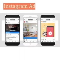 Mastering Facebook & Instagram Ads: Types You Need to Know 🚀