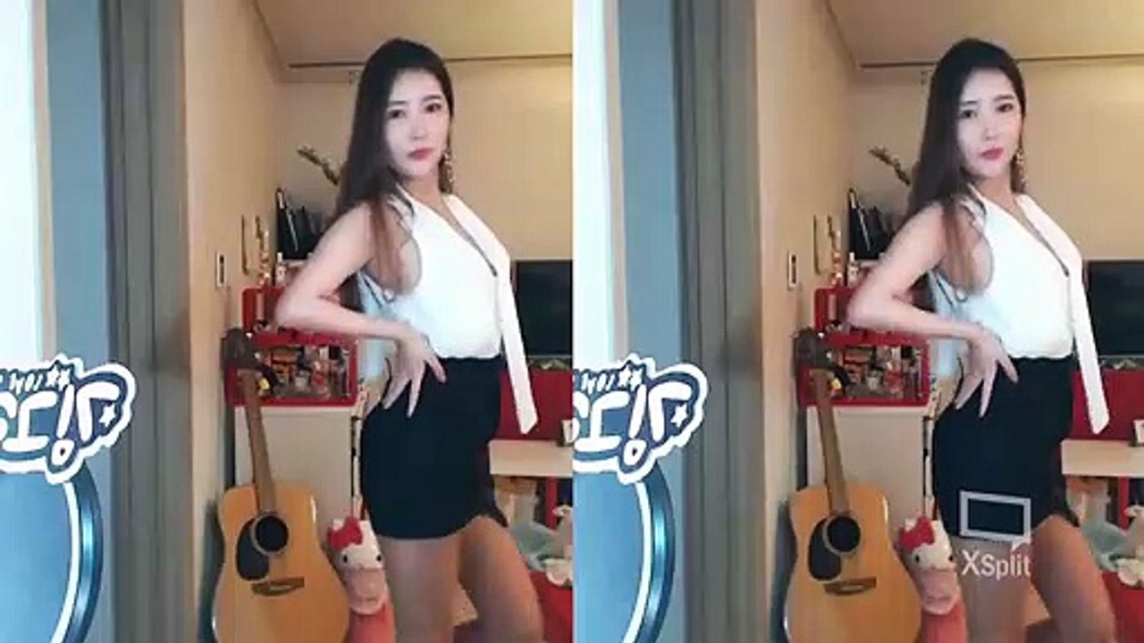 광양출장마사지【Ø7Ø_7575_ØØ44】 광양출장안마【카톡TT5588】광양출장마사지 광양출장오피쓰걸ゼ광양모텔출장'만족도1위 광양출장안마'콜걸Ф광양출장만남'후불제